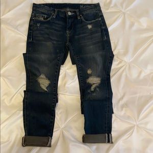 Blank NYC Jeans
